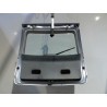 HAYON OPEL MERIVA 2003-2005