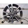 JANTE ALUMINIUM TOYOTA VERSO 2010-