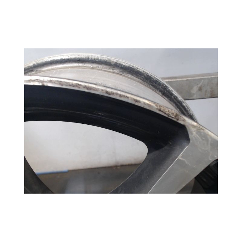 JANTE ALUMINIUM TOYOTA VERSO 2010-
