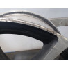 JANTE ALUMINIUM TOYOTA VERSO 2010-