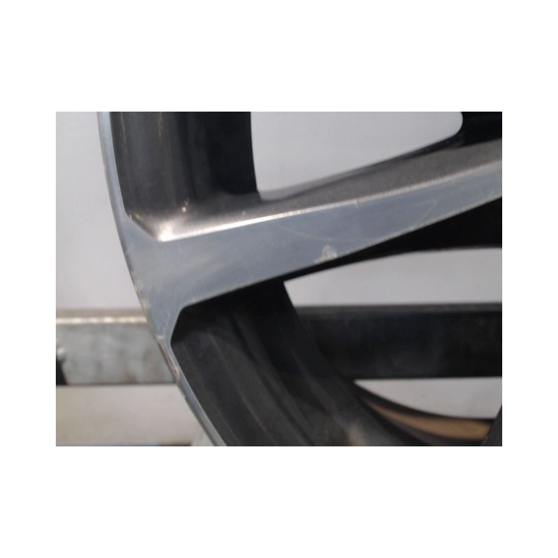 JANTE ALUMINIUM TOYOTA VERSO 2010-