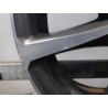 JANTE ALUMINIUM TOYOTA VERSO 2010-