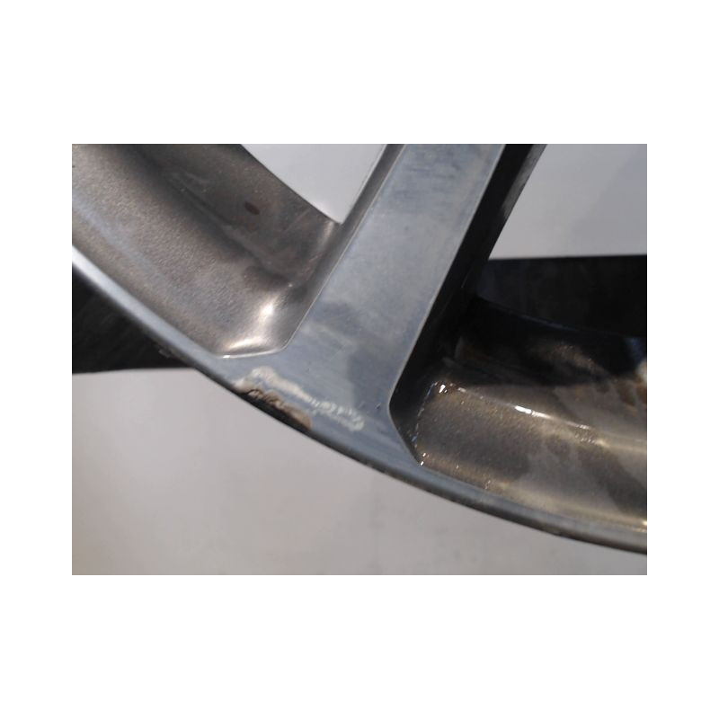 JANTE ALUMINIUM TOYOTA VERSO 2010-