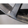 JANTE ALUMINIUM TOYOTA VERSO 2010-