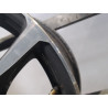 JANTE ALUMINIUM TOYOTA VERSO 2010-