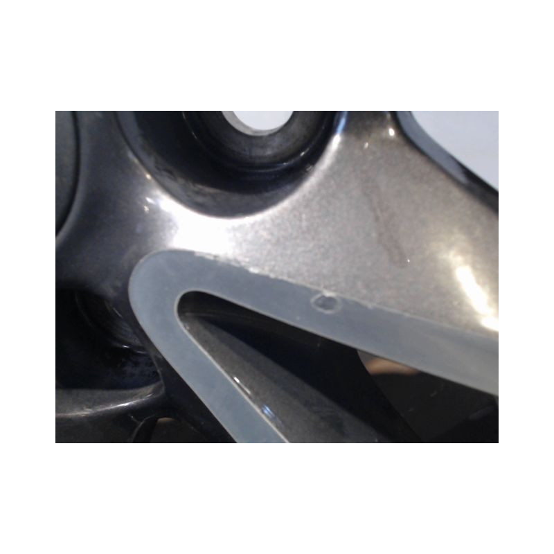 JANTE ALUMINIUM TOYOTA VERSO 2010-