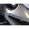 JANTE ALUMINIUM TOYOTA VERSO 2010-