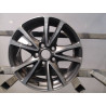 JANTE ALUMINIUM TOYOTA VERSO 2010-