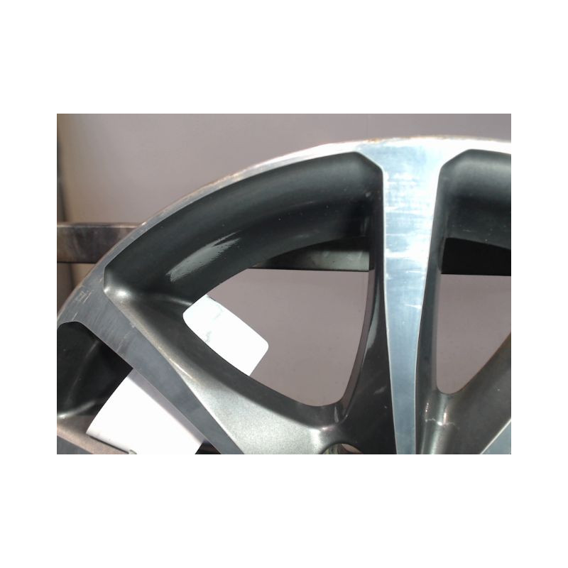 JANTE ALUMINIUM TOYOTA VERSO 2010-