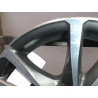 JANTE ALUMINIUM TOYOTA VERSO 2010-