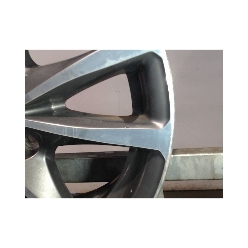 JANTE ALUMINIUM TOYOTA VERSO 2010-
