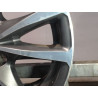 JANTE ALUMINIUM TOYOTA VERSO 2010-
