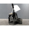 SYSTEME CONDAMNATION AVANT GAUCHE RENAULT CLIO II PH.2 01-06