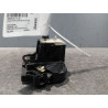 SYSTEME CONDAMNATION AVANT GAUCHE RENAULT CLIO II PH.2 01-06