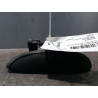POIGNEE EXTERIEURE PORTE AVANT GAUCHE RENAULT CLIO II PH.2 01-06