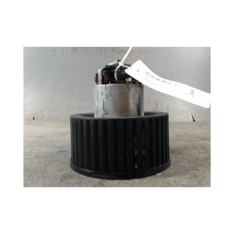 MOTEUR VENTILATEUR CHAUFFAGE OPEL VECTRA 2005-