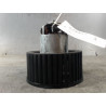 MOTEUR VENTILATEUR CHAUFFAGE OPEL VECTRA 2005-