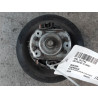 MOTEUR VENTILATEUR CHAUFFAGE OPEL VECTRA 2005-