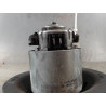 MOTEUR VENTILATEUR CHAUFFAGE OPEL VECTRA 2005-