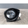 PHARE ANTIBROUILLARD AVANT DROIT RENAULT CLIO II PH.1 98-2001