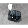 PHARE ANTIBROUILLARD AVANT DROIT RENAULT CLIO II PH.1 98-2001