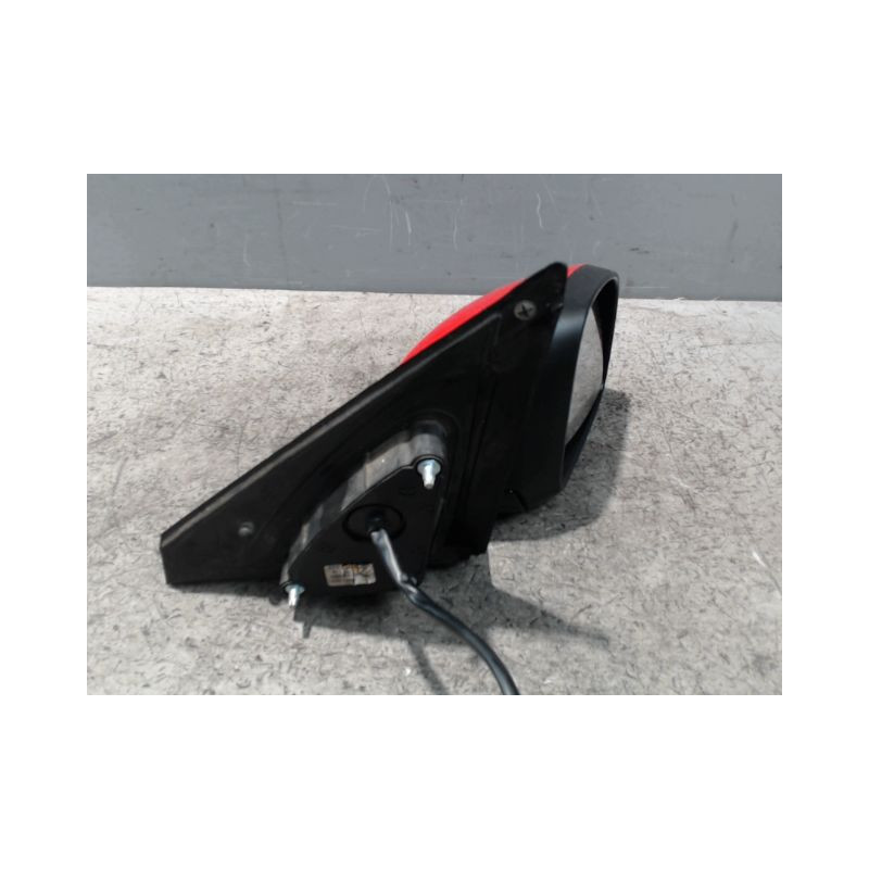 RETROVISEUR EXTERIEUR ELECTRIQUE DROIT SUZUKI SWIFT 3P