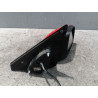 RETROVISEUR EXTERIEUR ELECTRIQUE DROIT SUZUKI SWIFT 3P