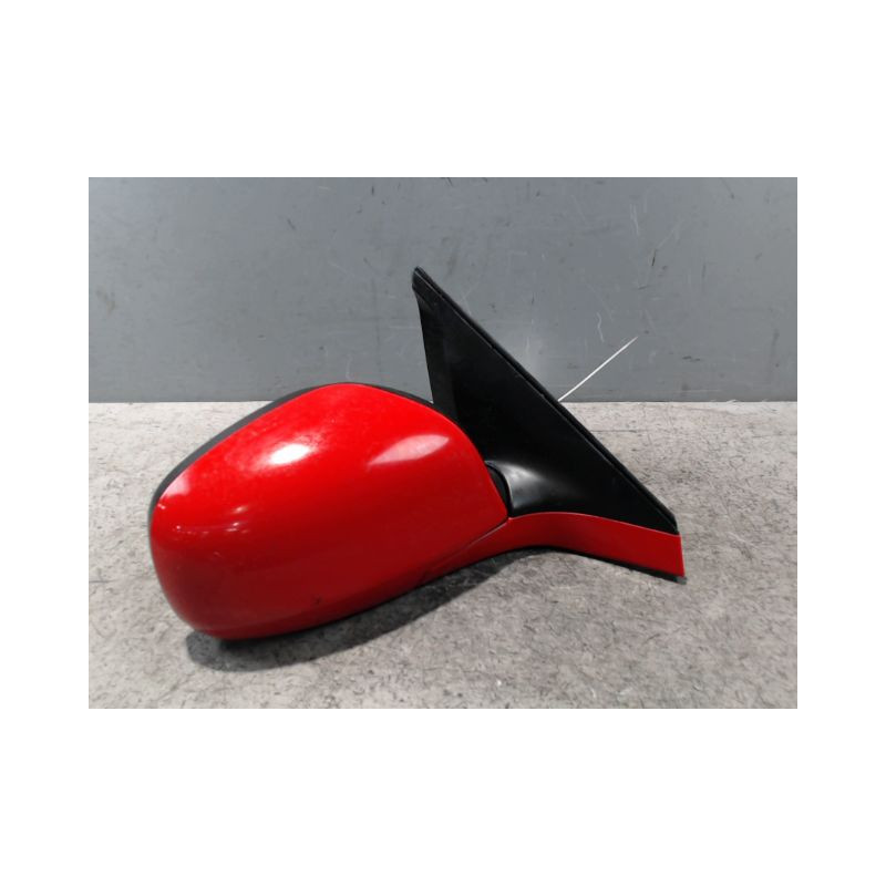 RETROVISEUR EXTERIEUR ELECTRIQUE DROIT SUZUKI SWIFT 3P