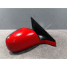 RETROVISEUR EXTERIEUR ELECTRIQUE DROIT SUZUKI SWIFT 3P