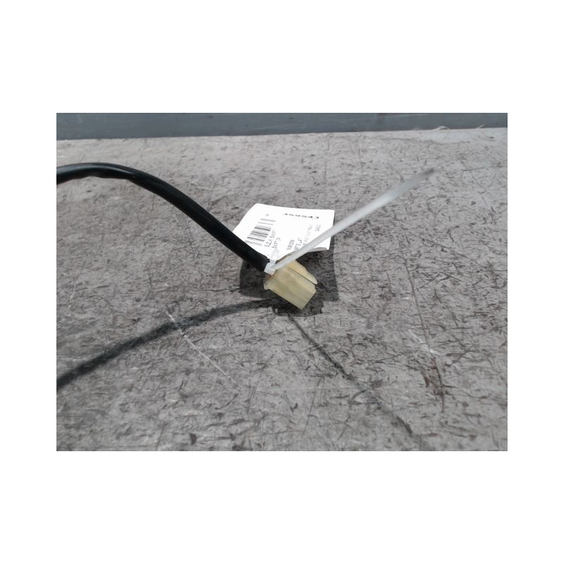RETROVISEUR EXTERIEUR ELECTRIQUE DROIT SUZUKI SWIFT 3P