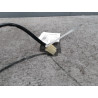 RETROVISEUR EXTERIEUR ELECTRIQUE DROIT SUZUKI SWIFT 3P