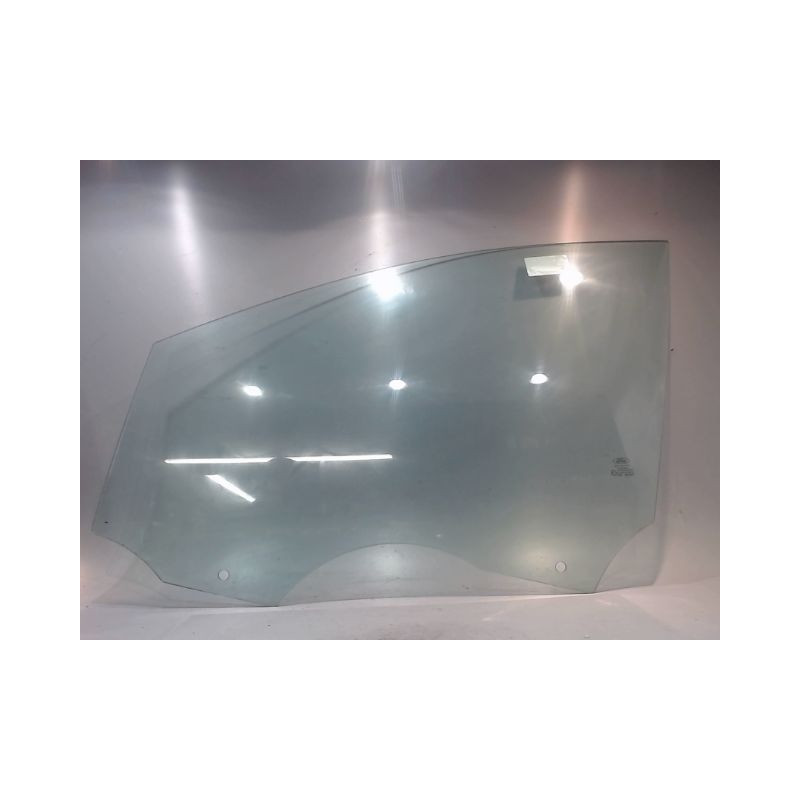 GLACE PORTE AVG FORD C-MAX
