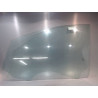 GLACE PORTE AVG FORD C-MAX