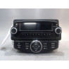 AUTORADIO OPEL ADAM