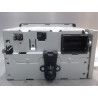 AUTORADIO OPEL ADAM