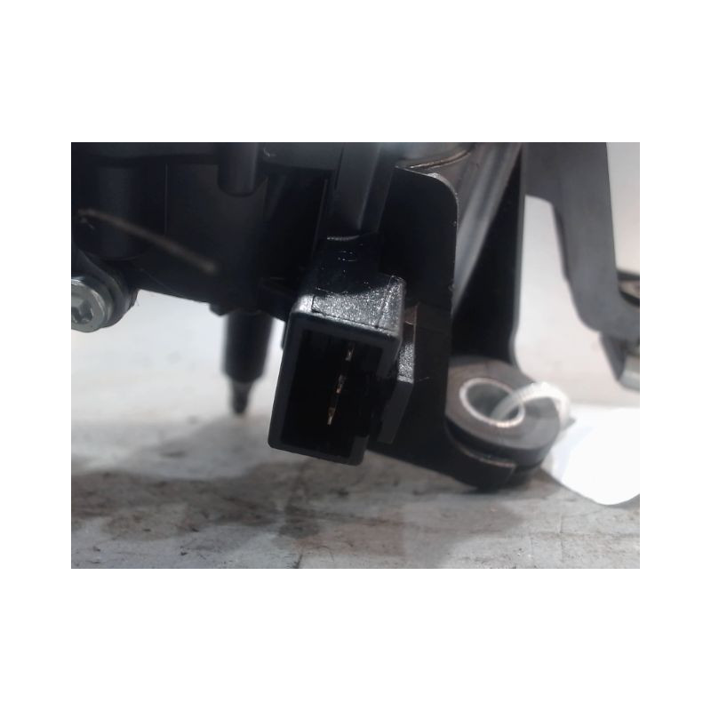 MECANISME ESSUIE-GLACE ARRIERE OPEL ADAM
