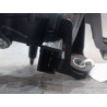 MECANISME ESSUIE-GLACE ARRIERE OPEL ADAM