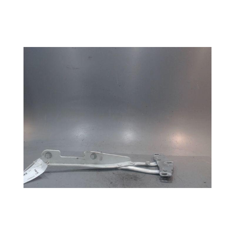 COMPAS DROIT CAPOT OPEL ADAM