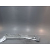 COMPAS DROIT CAPOT OPEL ADAM