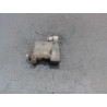 ACTIONNEUR TRAPPE CARBURANT OPEL ADAM
