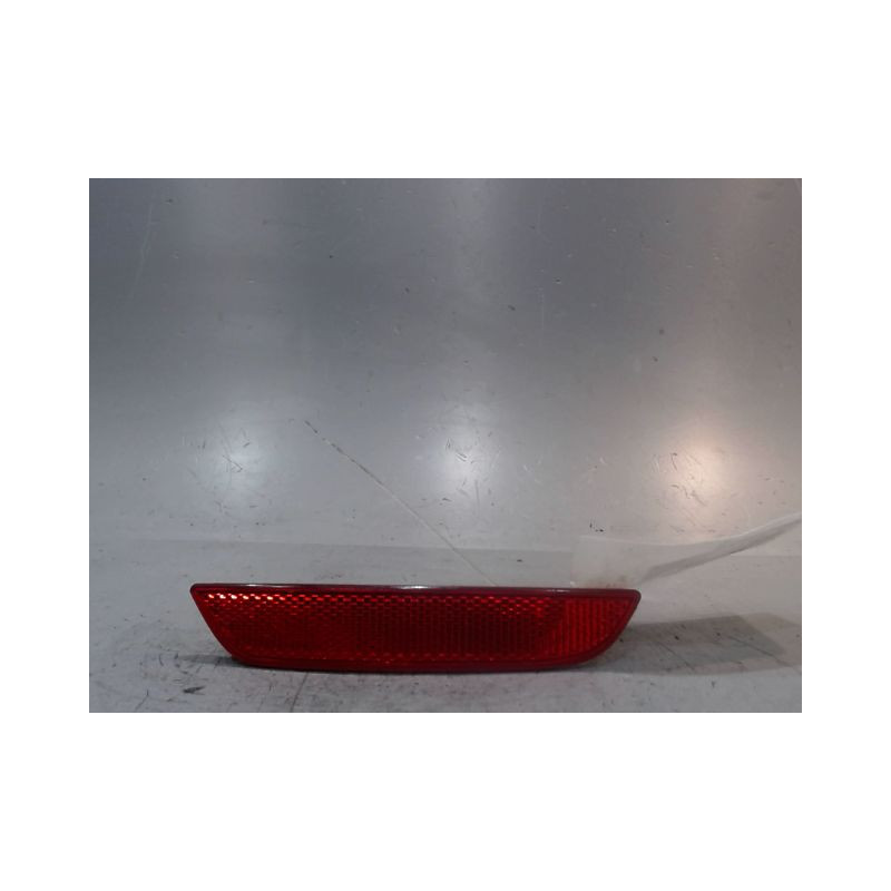 CATADIOPTRE ARD RENAULT CLIO