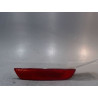 CATADIOPTRE ARD RENAULT CLIO