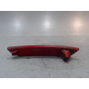 CATADIOPTRE ARD RENAULT CLIO