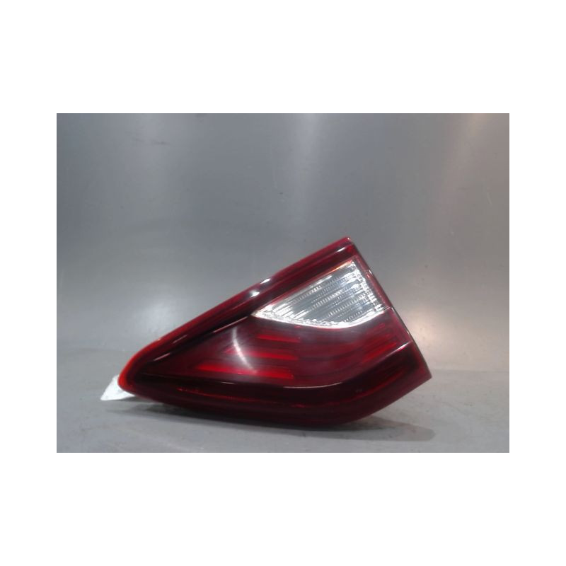 FEU ARRIERE INTERIEUR DROIT KIA STONIC