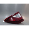 FEU ARRIERE INTERIEUR DROIT KIA STONIC