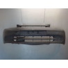 PARE-CHOC AVANT RENAULT KANGOO