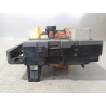 BOITE A FUSIBLES CITROEN C4 PICASSO MONOSP. I 2007-2013