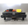BOITE A FUSIBLES CITROEN C4 PICASSO MONOSP. I 2007-2013