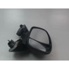 RETROVISEUR EXTERIEUR ELECTRIQUE DROIT RENAULT TRAFIC FG L1H1 II Phase 1 -1000- CRT 2001-2006
