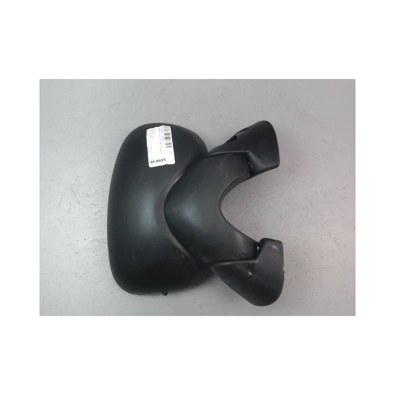 RETROVISEUR EXTERIEUR ELECTRIQUE DROIT RENAULT TRAFIC FG L1H1 II Phase 1 -1000- CRT 2001-2006